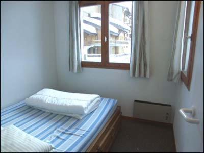 Val-D'Isere - 2 Pieces + Cabine Au Pied Des Pistes ภายนอก รูปภาพ